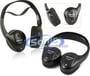 2 Pack of Directed HP104 thumbnail image
