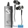 Phiaton PS 210 BTNC (PS210BTNC) + Sonic Electronix Bonus Pack 3 thumbnail image