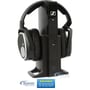 Sennheiser RS 165 + Sonic Electronix Bonus Pack 3 thumbnail image