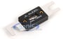 JL Audio XB-ANL150 thumbnail image