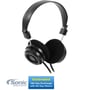 Grado SR125e + Sonic Electronix Bonus Pack 2 thumbnail image