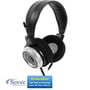 Grado SR325e + Sonic Electronix Bonus Pack 2 thumbnail image