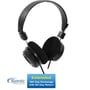 Grado SR80e + Sonic Electronix Bonus Pack 2 thumbnail image