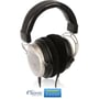 Beyerdynamic T1 Tesla + Sonic Electronix Bonus Pack 3 thumbnail image