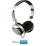 Beyerdynamic T51i + Sonic Electronix Bonus Pack 3 thumbnail image
