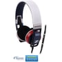 Sennheiser Urbanite (Nation) for iPhone, On-Ear + Sonic Electronix Bonus Pack 3 thumbnail image