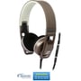 Sennheiser Urbanite (Sand) for iPhone, On-Ear + Sonic Electronix Bonus Pack 3 thumbnail image