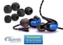 Westone W30 + Sonic Electronix Bonus Pack 4 thumbnail image