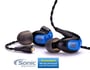 Westone W40 + Sonic Electronix Bonus Pack 4 thumbnail image