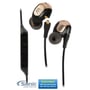 Westone W60 Signature Series In-Ear Monitors + Sonic Electronix Bonus Pack 4 thumbnail image