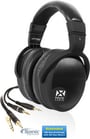 NVX Audio XPT100 + Sonic Electronix Bonus Pack 3 thumbnail image
