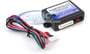 Omega IB-GMBP (Replaces DB-PASS-23A) thumbnail image