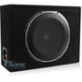 JL Audio CS112LG-TW1-4 (Open Box) thumbnail image