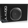 JL Audio MicroSub CP110LG-TW1-4 thumbnail image