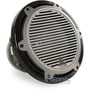 JL Audio M10IB5-CG-TB - Titanium Classic Grille thumbnail image