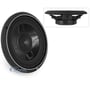 Rockford Fosgate Punch P3SD2-12 (Open Box, Like New) thumbnail image