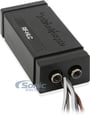 Rockford Fosgate RF-HLC Line-Out Converter thumbnail image