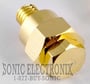 X Scorpion SC-BTPS-G GM Battery Side Post thumbnail image