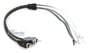 Rockford Fosgate RFI2SW Speaker to RCA Adapter thumbnail image