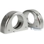JL Audio M-MCPv3-2.375 thumbnail image