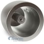 JL Audio MTPOD-M100-CL thumbnail image