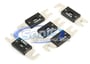 Tsunami FS-ANL100-5N thumbnail image