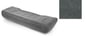 JL Audio SB-D-TRKEXT/10W1v3/GA thumbnail image