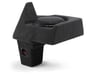 JL Audio Stealthbox&reg; SB-GM-C7CP1/10TW3 (Open Box, Great) thumbnail image