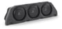JL Audio Stealthbox&reg; SB-GM-CTRIP/10TW3/DG thumbnail image