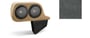 JL Audio SB-GM-ESCESV/10W1v3/GA2 thumbnail image