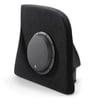 JL Audio SB-H-CIVCPE3/10W6v3 thumbnail image