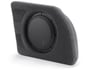 JL Audio SB-H-XTOUR/10W3V3 thumbnail image