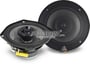 JL Audio VR525-CXi thumbnail image