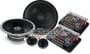 Soundstream TRC.6 TRC.6N thumbnail image