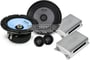 Hifonics Atlas AS6.5CI thumbnail image