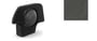 JL Audio SB-HY-SNTFES/10TW3/GA thumbnail image