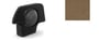 JL Audio SB-HY-SNTFES/10TW3/TN thumbnail image