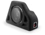 JL Audio Stealthbox&reg; SB-HY-VELOSTR/10TW3 thumbnail image