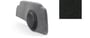 JL Audio SB-J-GCHER3/10W1v3/DG thumbnail image