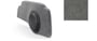 JL Audio SB-J-GCHER3/10W1v3/GA thumbnail image