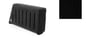 JL Audio Stealthbox&reg; SB-J-UNLTD4D/13TW5v2/BK thumbnail image