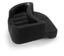 JL Audio SB-K-SL/12W0v3 (Open Box, Great) thumbnail image