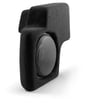 JL Audio SB-K-SORNTO/10TW3/TN thumbnail image