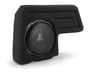 JL Audio SB-LR-4/10TW3 thumbnail image