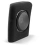 JL Audio SB-MI-OUTLND/10TW3 thumbnail image