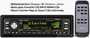 Clarion DXZ845MC thumbnail image