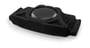 JL Audio SB-P-987C/13TW5v2 thumbnail image