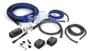 Kicker PKD1 (09PKD1) thumbnail image