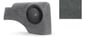 JL Audio SB-T-4RNR/10W1v3/GA thumbnail image