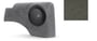 JL Audio SB-T-4RNR/10W1v3/TN thumbnail image
